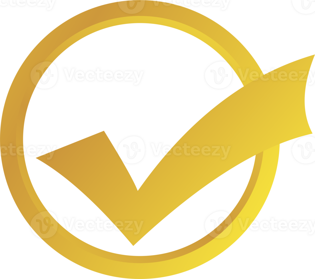 Best choice logo icon png