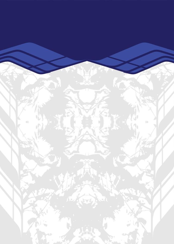 jersey texture sublimasi background vector