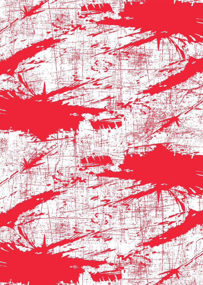 sports jersey template design with abstract background ready to print vector