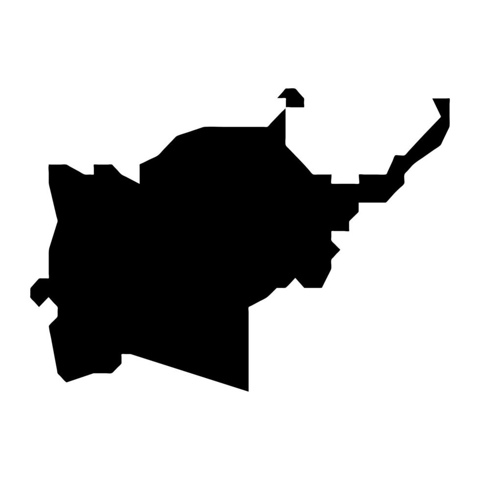 Toa Baja map, administrative division of Puerto Rico. illustration. vector
