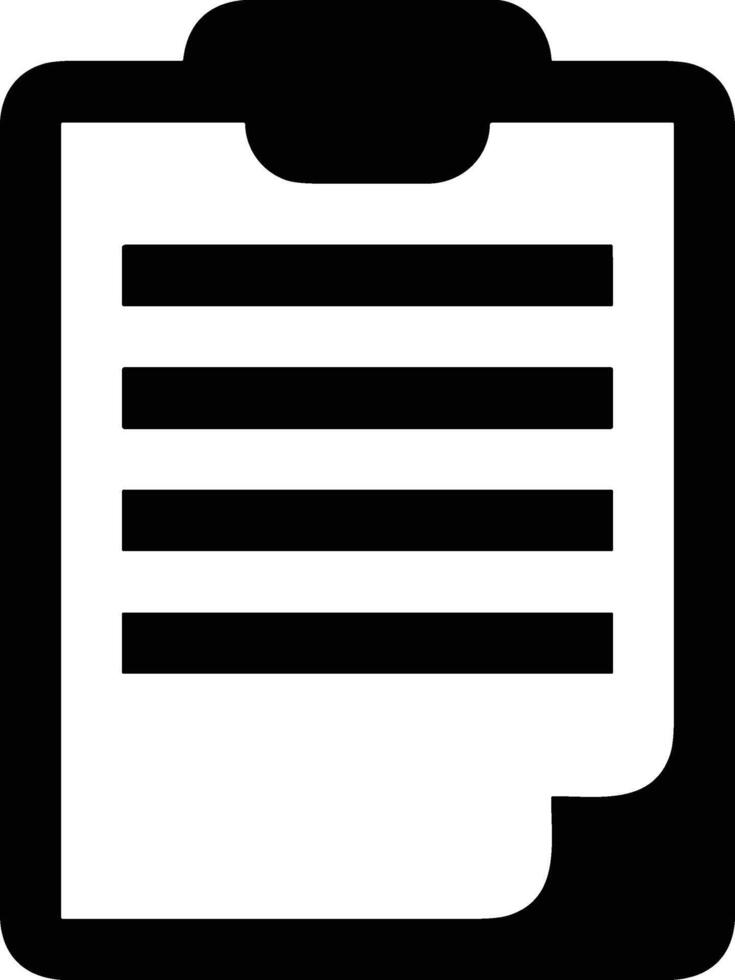 Chart icon symbol image for data statistic analysis illustration vector