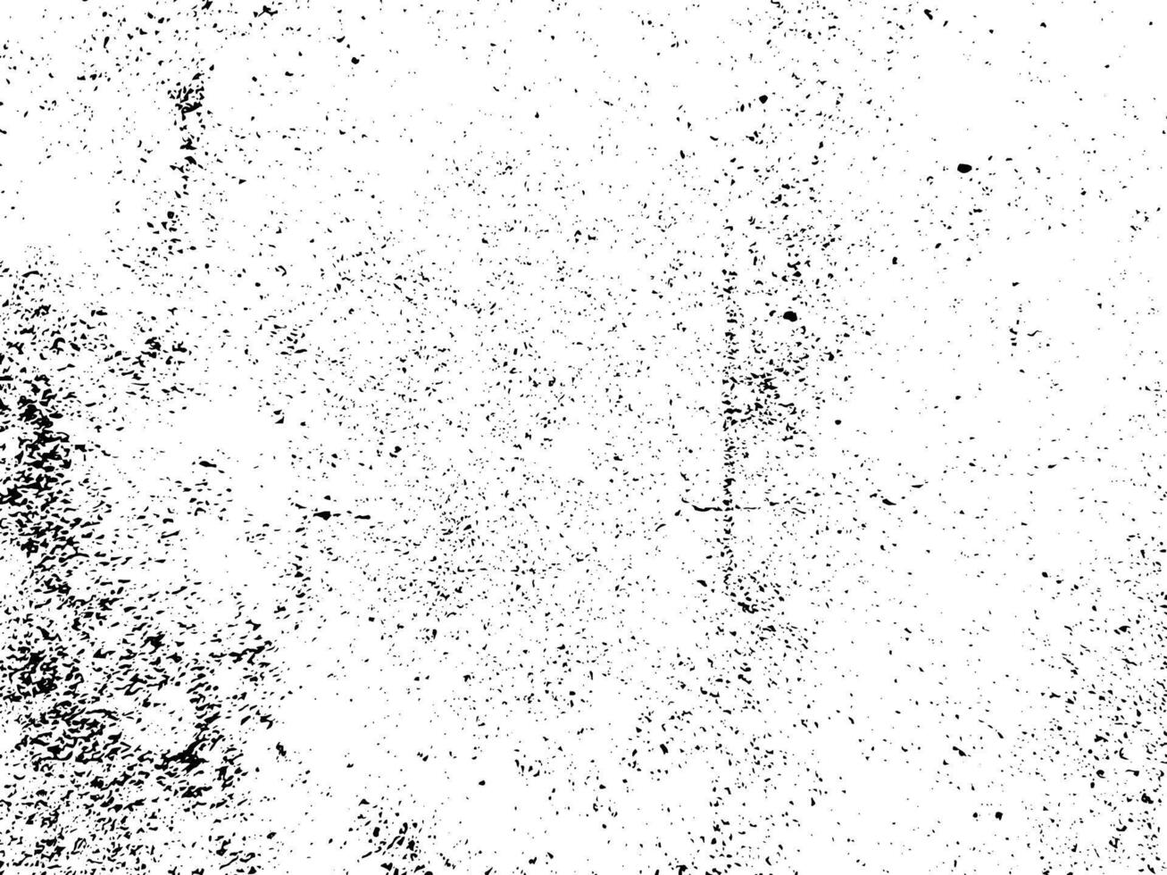 Dirty Grunge Texture vector