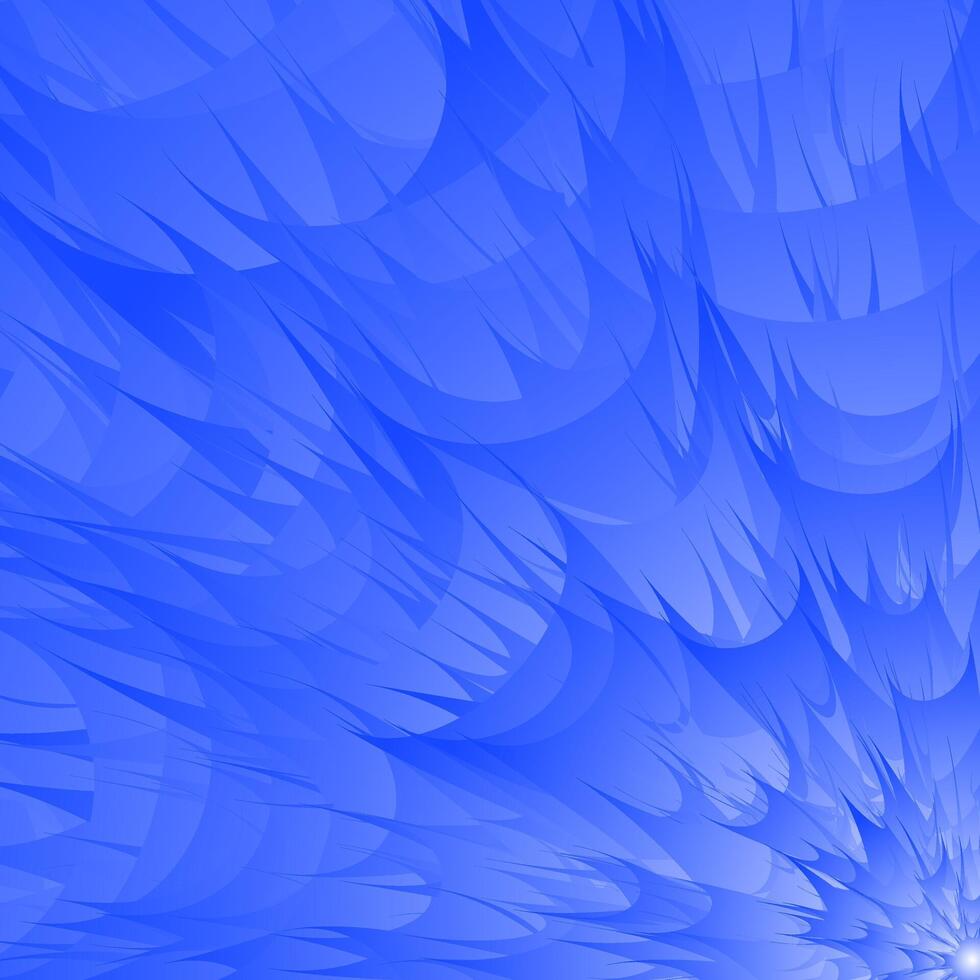 abstract gradient background for design, template, banner, poster, social media, etc vector