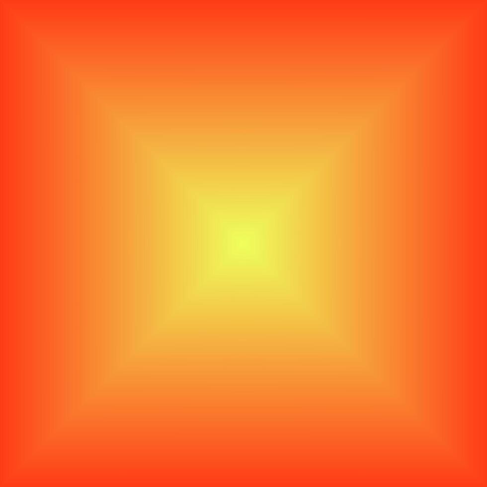 abstract gradient background for design, template, banner, poster, social media, etc vector