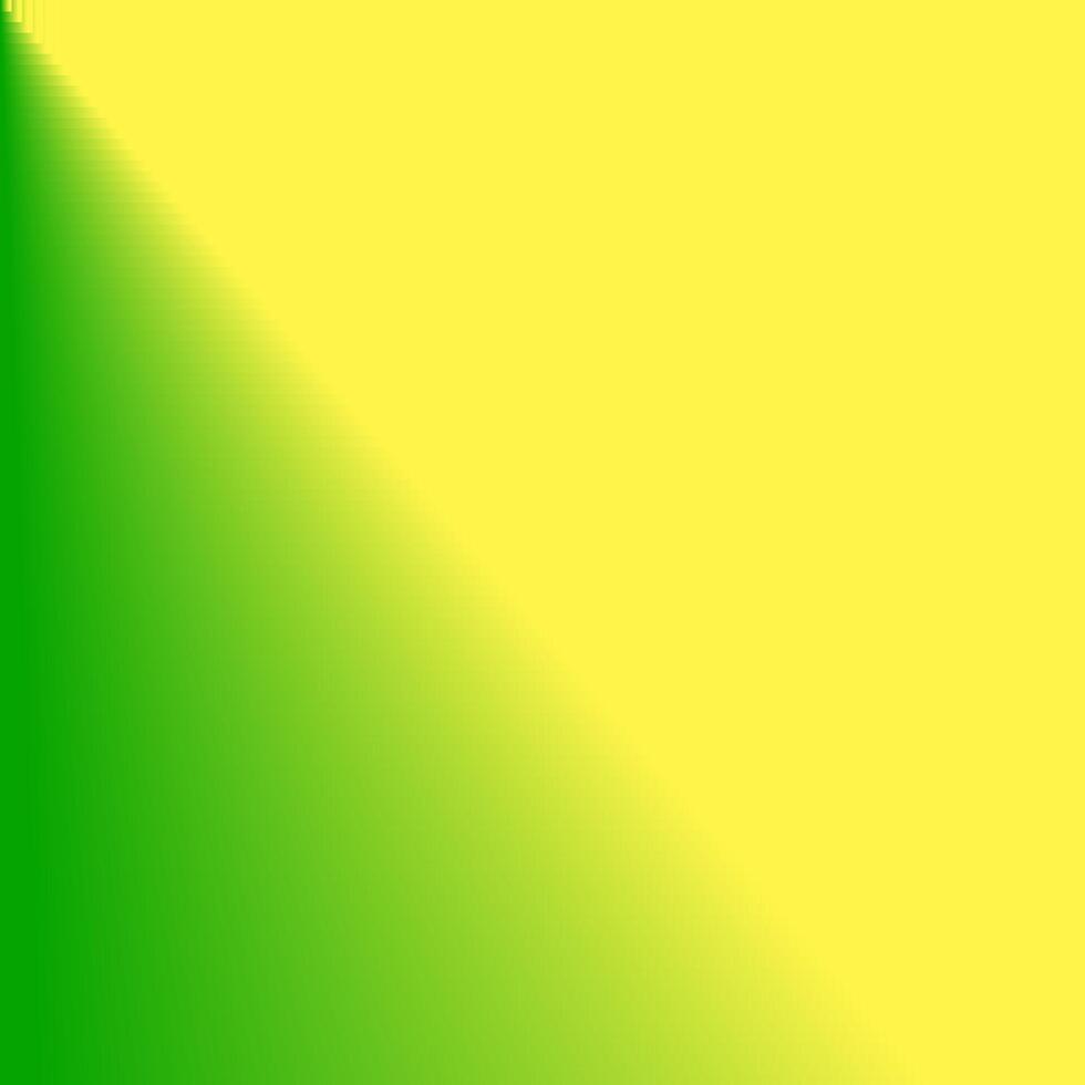 abstract gradient background for design, template, banner, poster, social media, etc vector