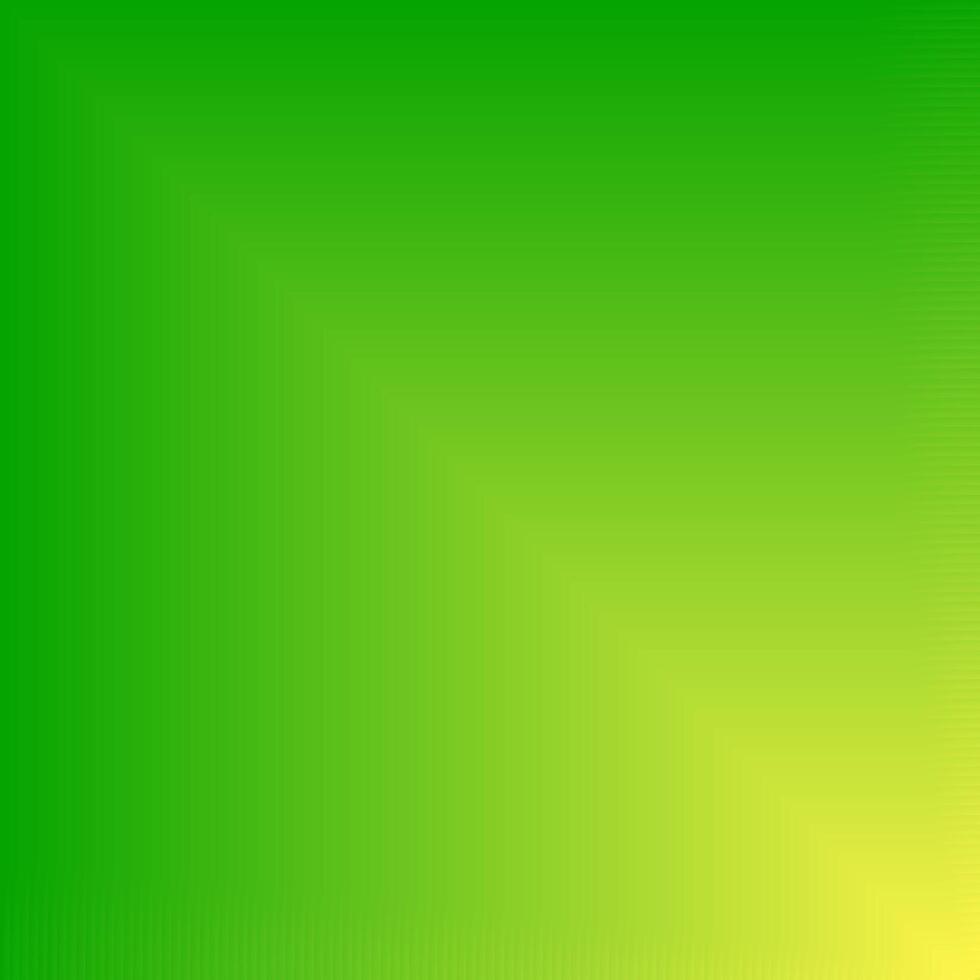 abstract gradient background for design, template, banner, poster, social media, etc vector