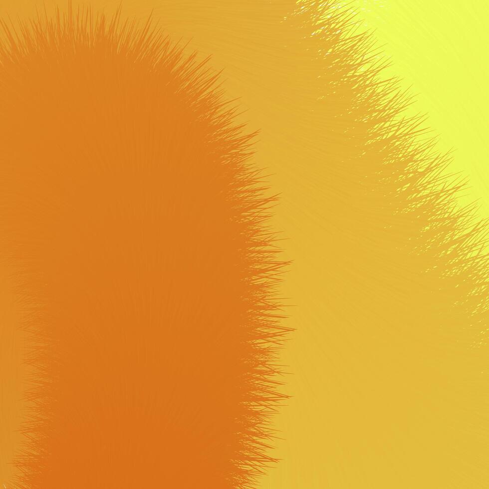 abstract gradient background for design, template, banner, poster, social media, etc vector