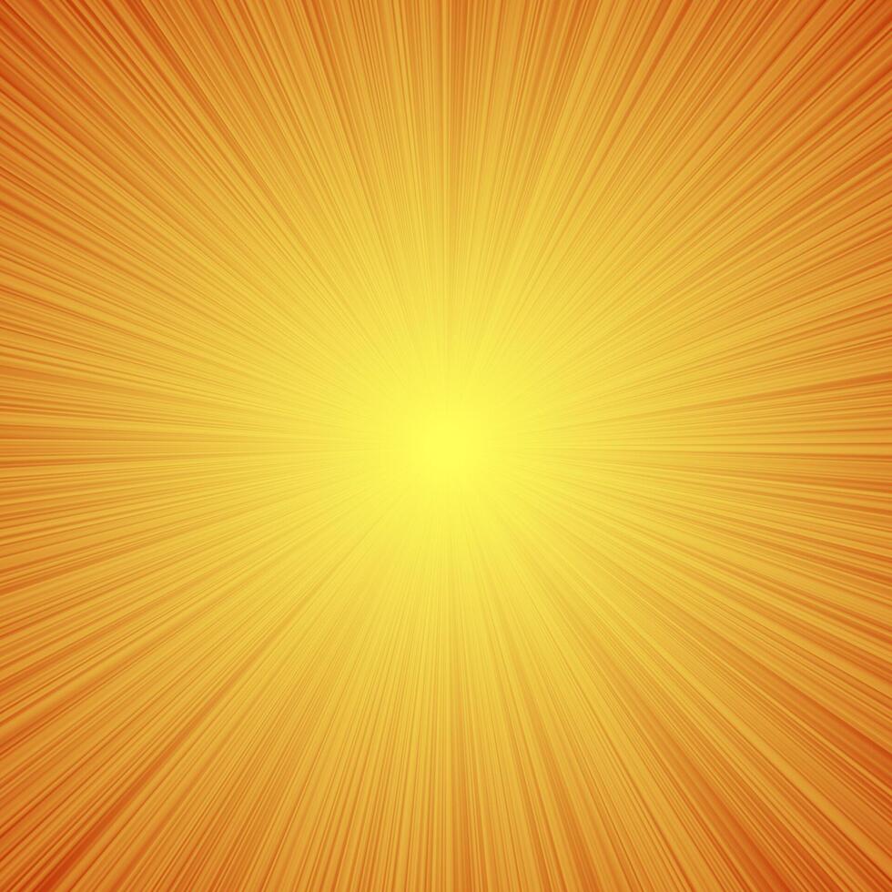 abstract gradient background for design, template, banner, poster, social media, etc vector