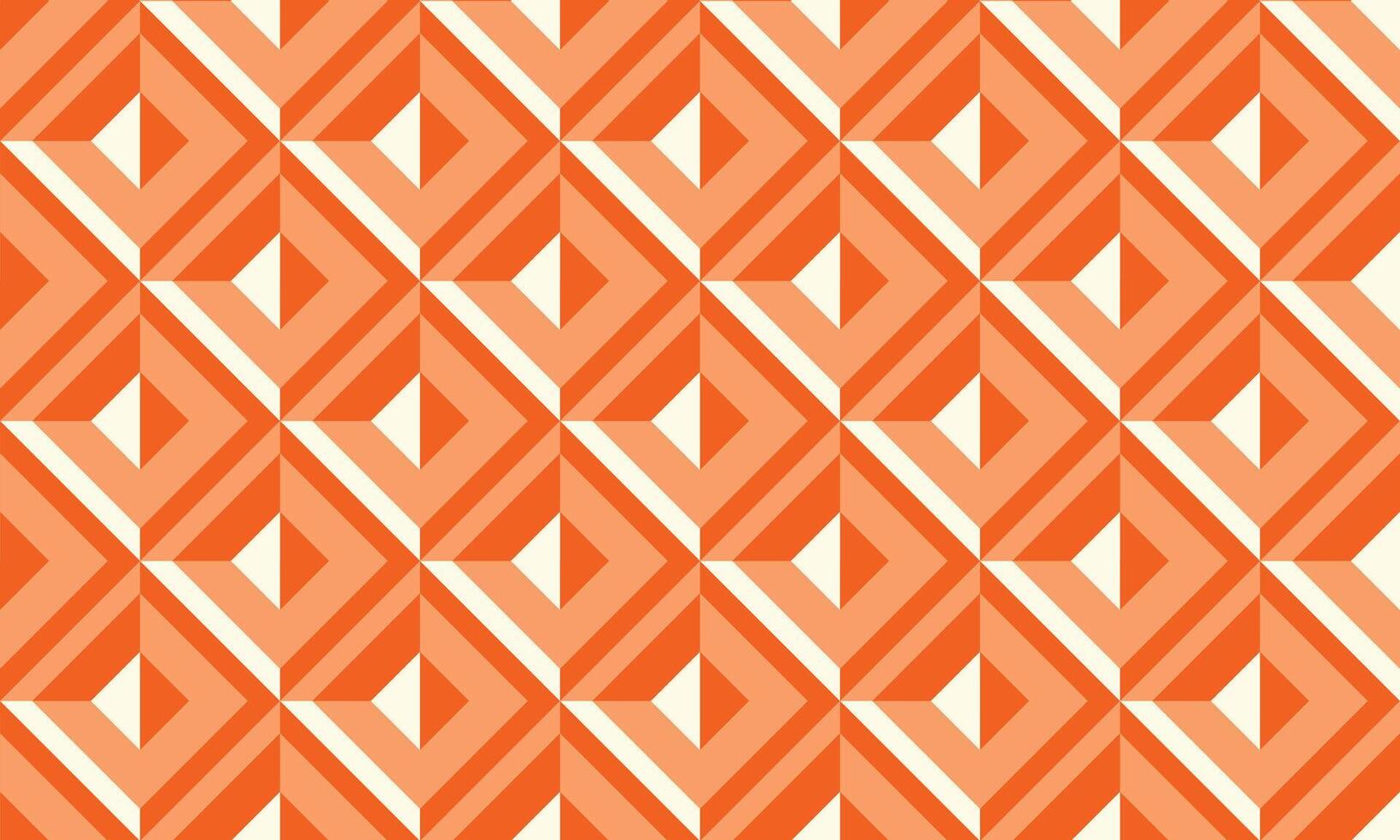 Groovy checkered seamless patterns, vintage aesthetic backgrounds, psychedelic checkerboard texture. Funky hippie fashion textile print, retro background with distorted grid tile pattern set vector