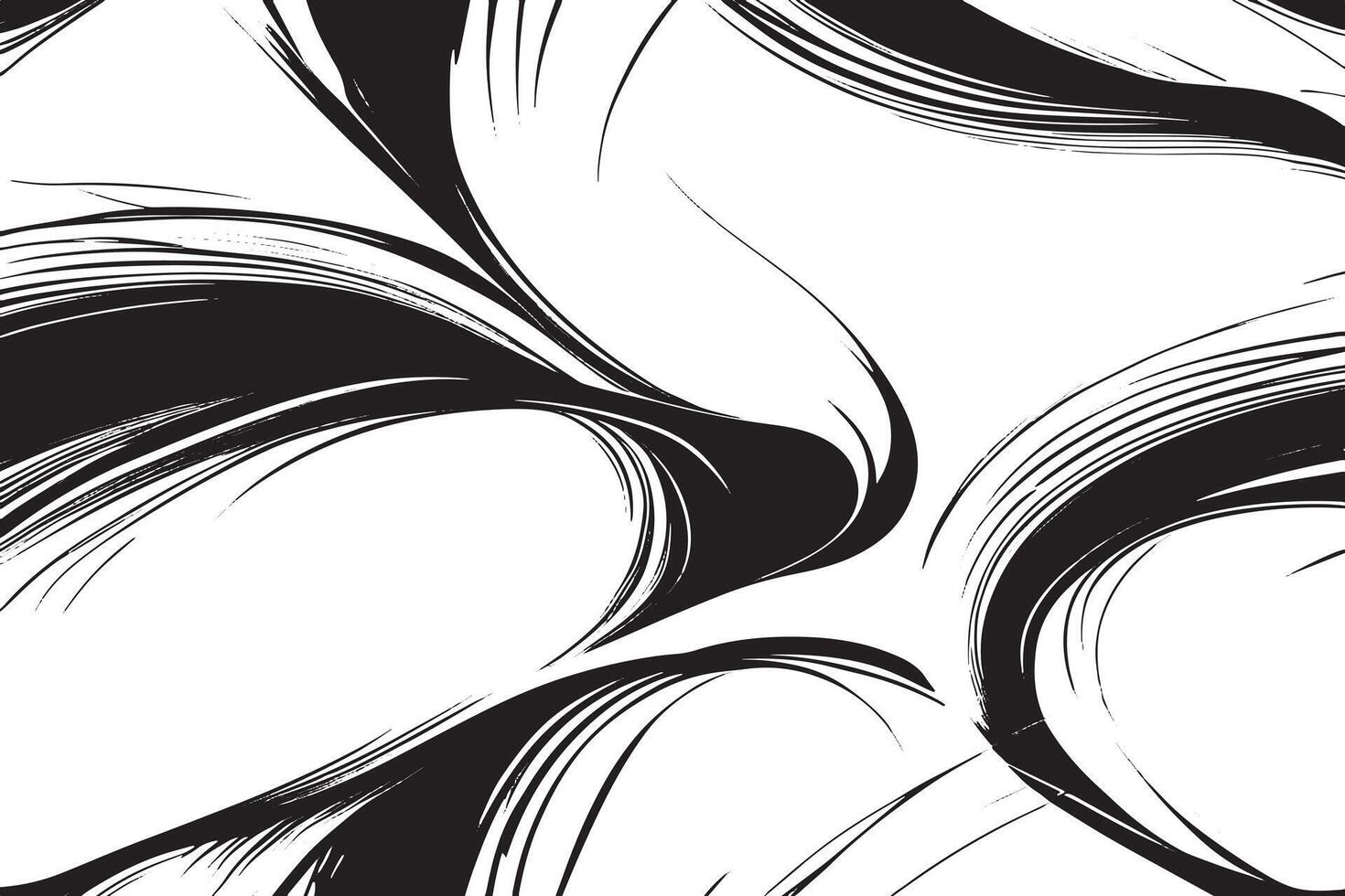 art design black and white texture overlay monochrome texture for background or texture vector