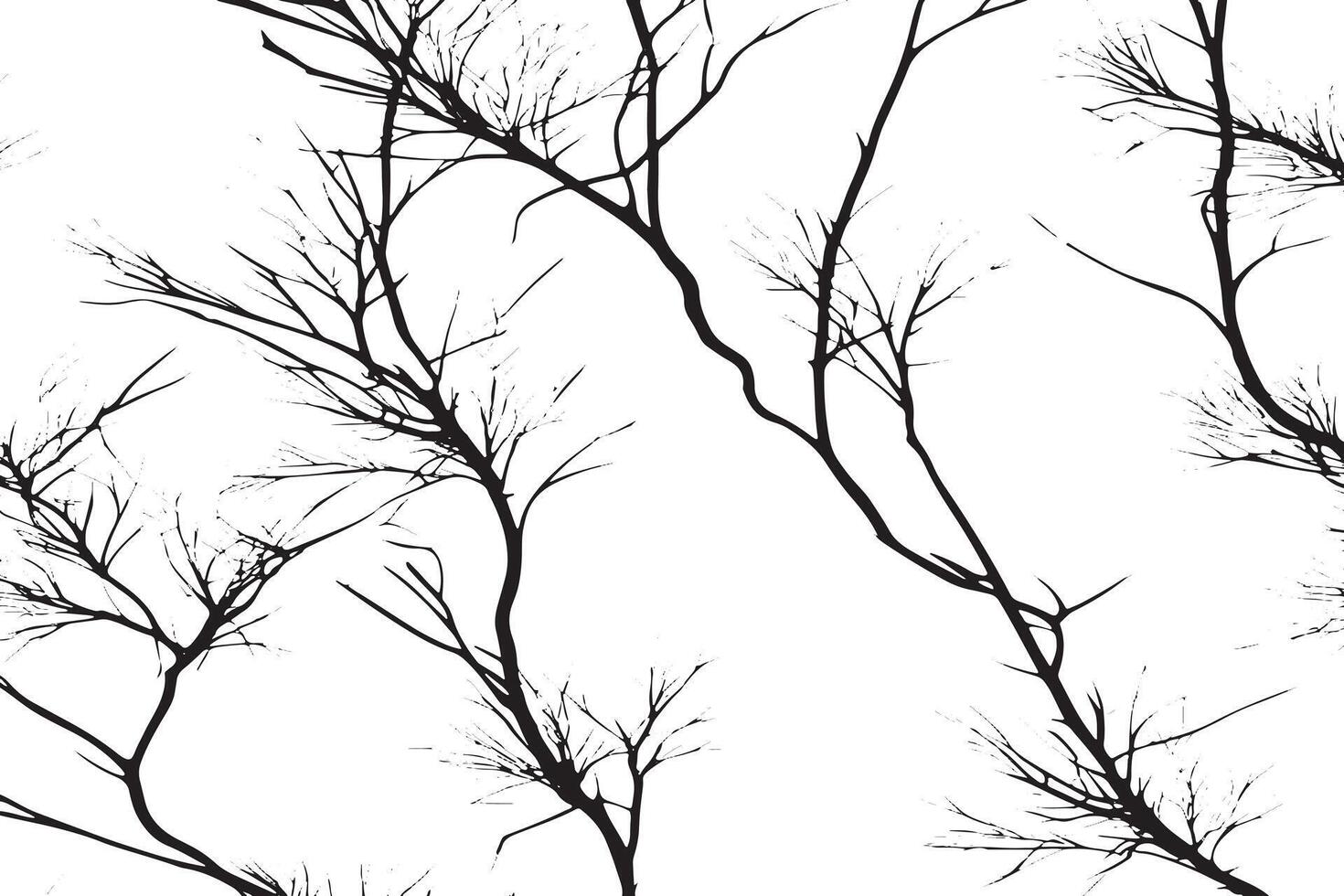 art design black and white texture overlay monochrome texture for background or texture vector