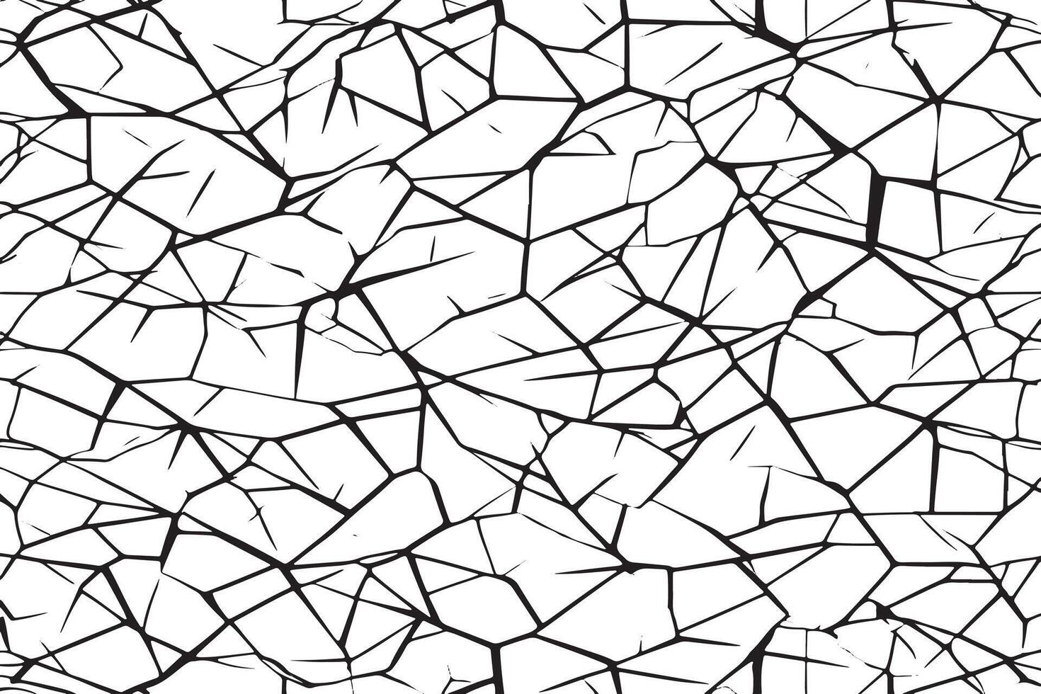 art design black and white texture overlay monochrome texture for background or texture vector