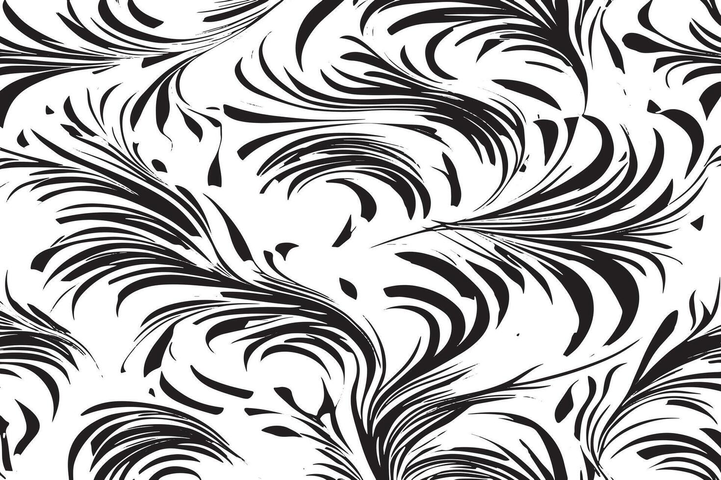 art design black and white texture overlay monochrome texture for background or texture vector