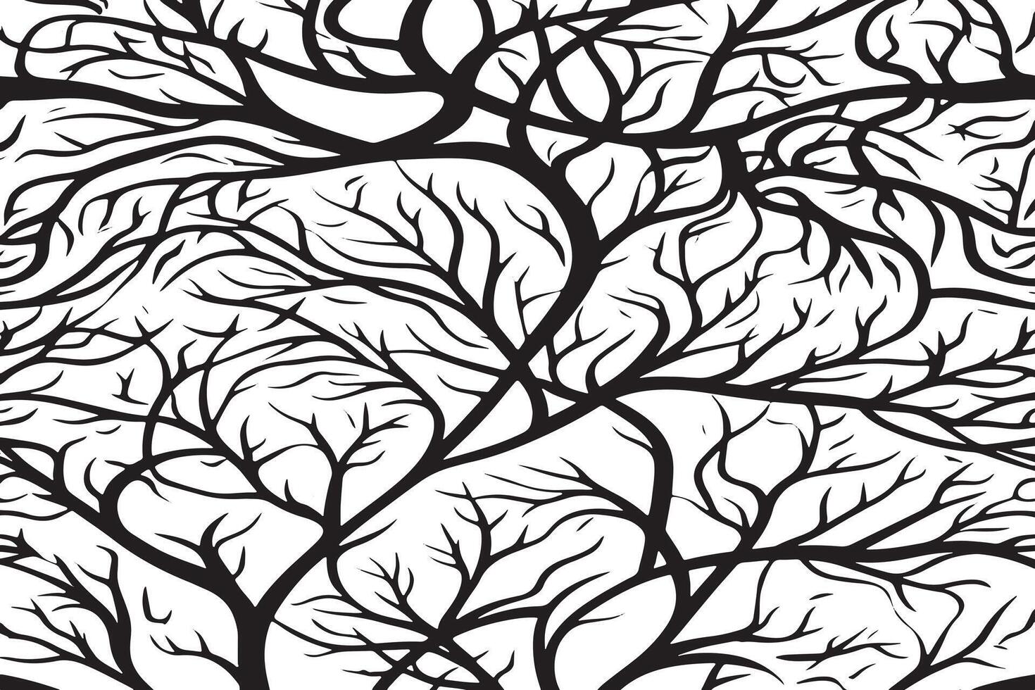 art design black and white texture overlay monochrome texture for background or texture vector
