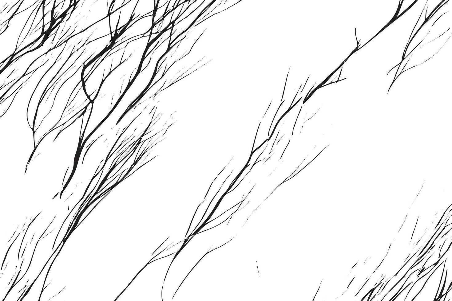 art design black and white texture overlay monochrome texture for background or texture vector
