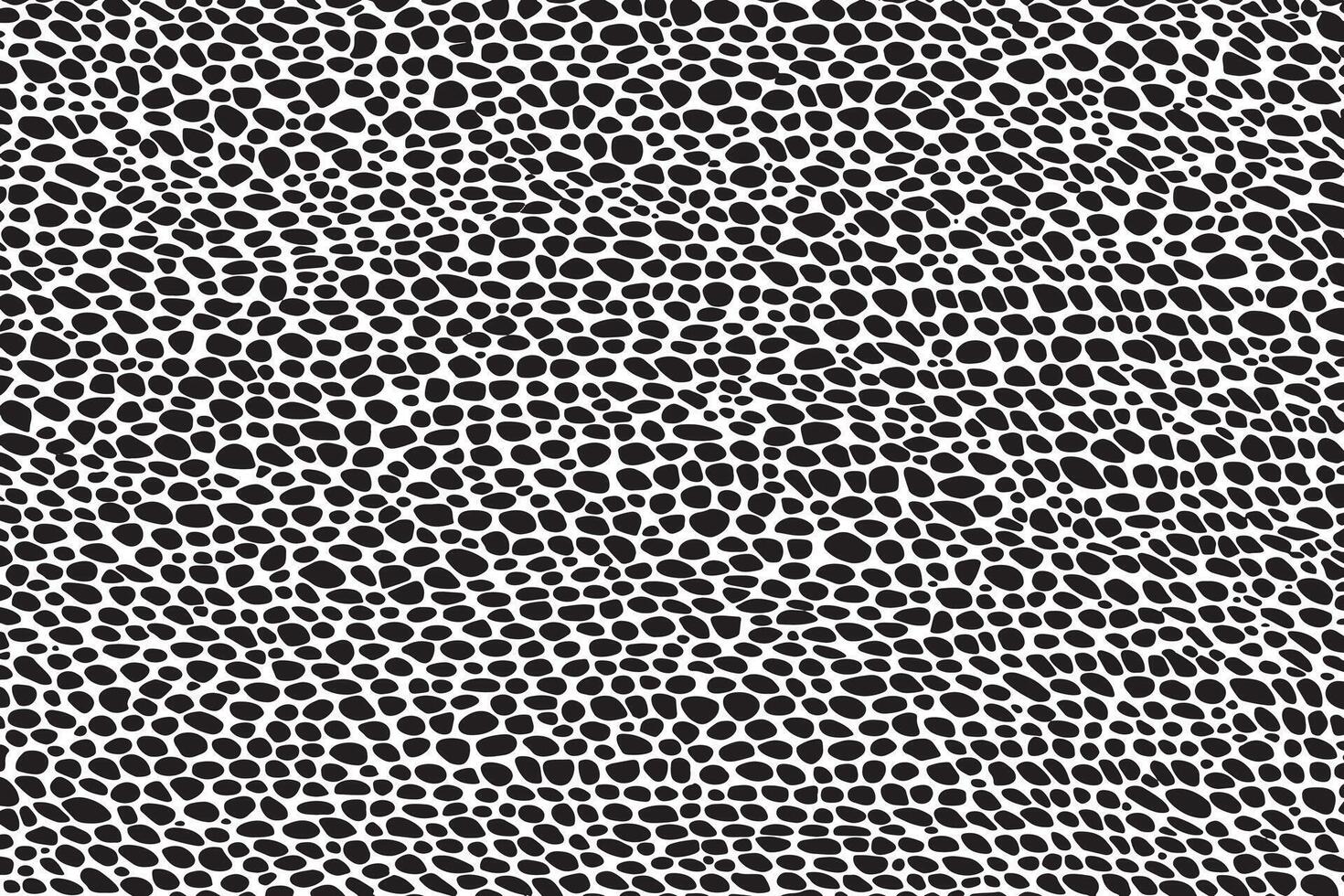 art design black and white texture overlay monochrome texture for background or texture vector
