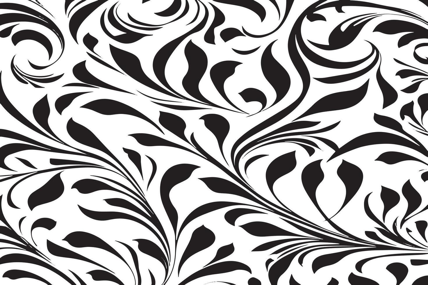 art design black and white texture overlay monochrome texture for background or texture vector