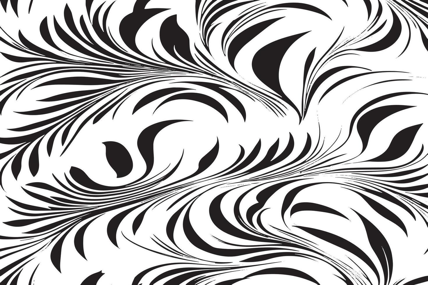 art design black and white texture overlay monochrome texture for background or texture vector