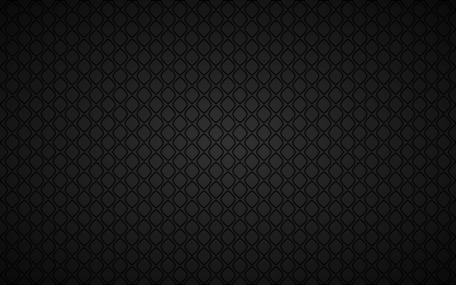 Metal wire mesh background. Steel grid metal textured sheet. Technology background vector