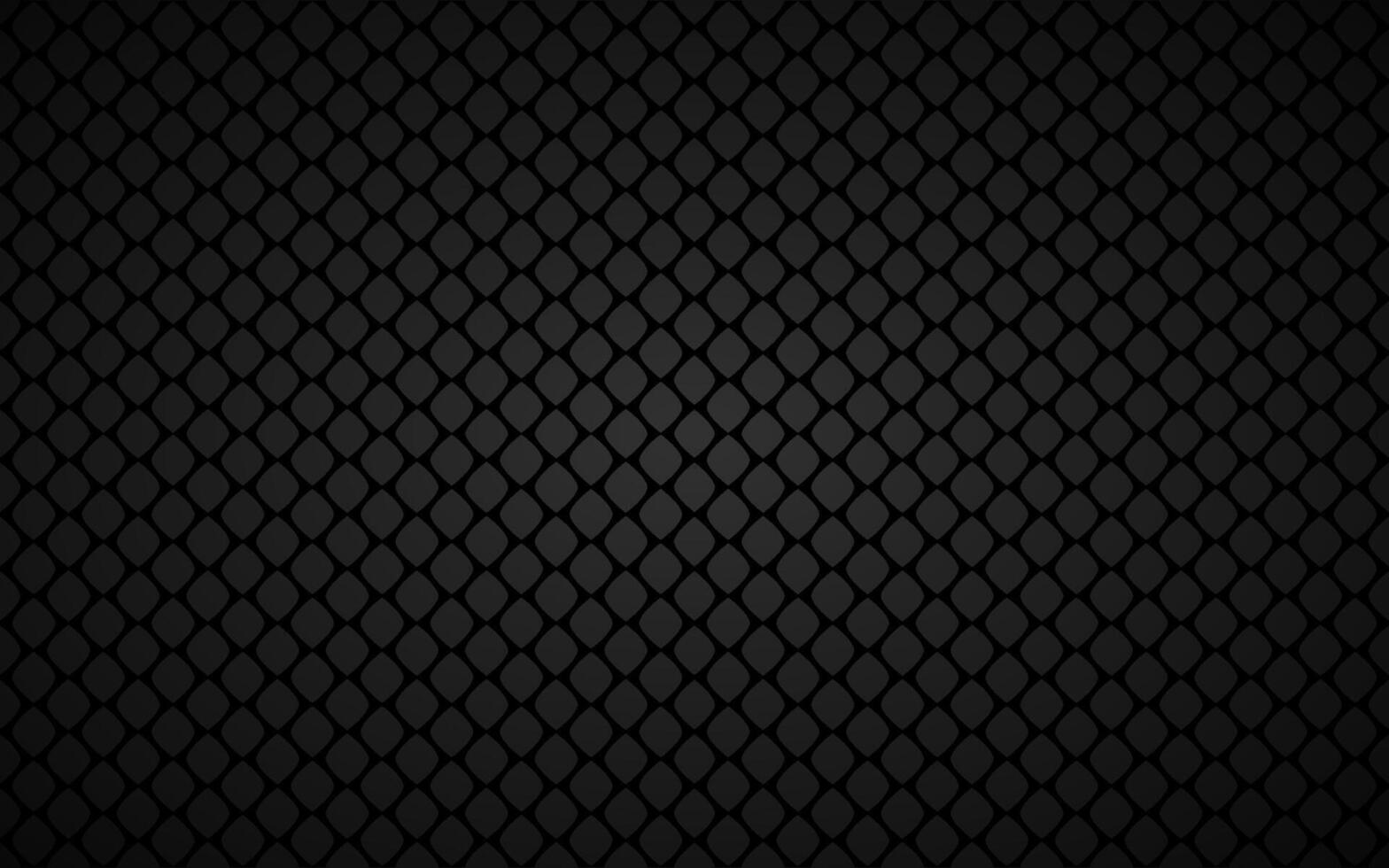 Metal wire mesh background. Steel grid metal textured sheet. Technology background vector