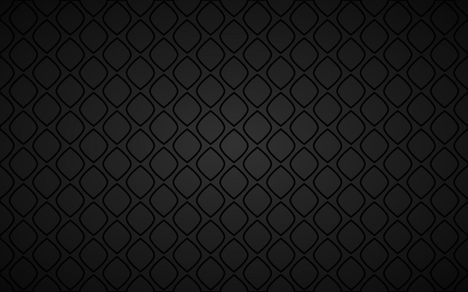 Metal wire mesh background. Steel grid metal textured sheet. Technology background vector
