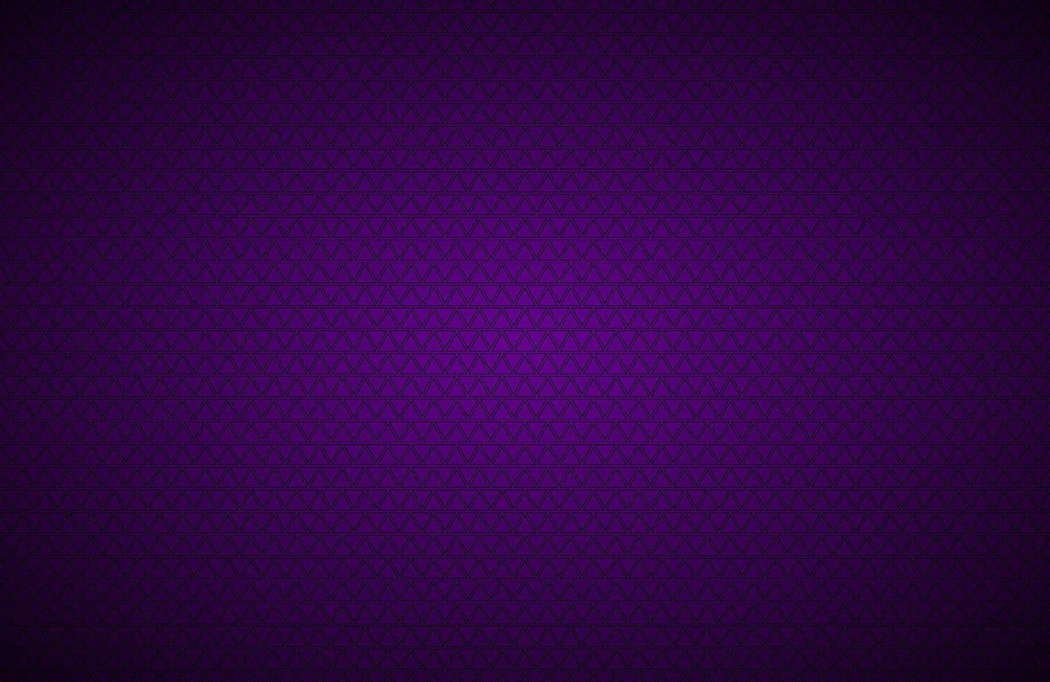 Purple abstract background with rectangles, modern widescreen background, simple texture illustration vector