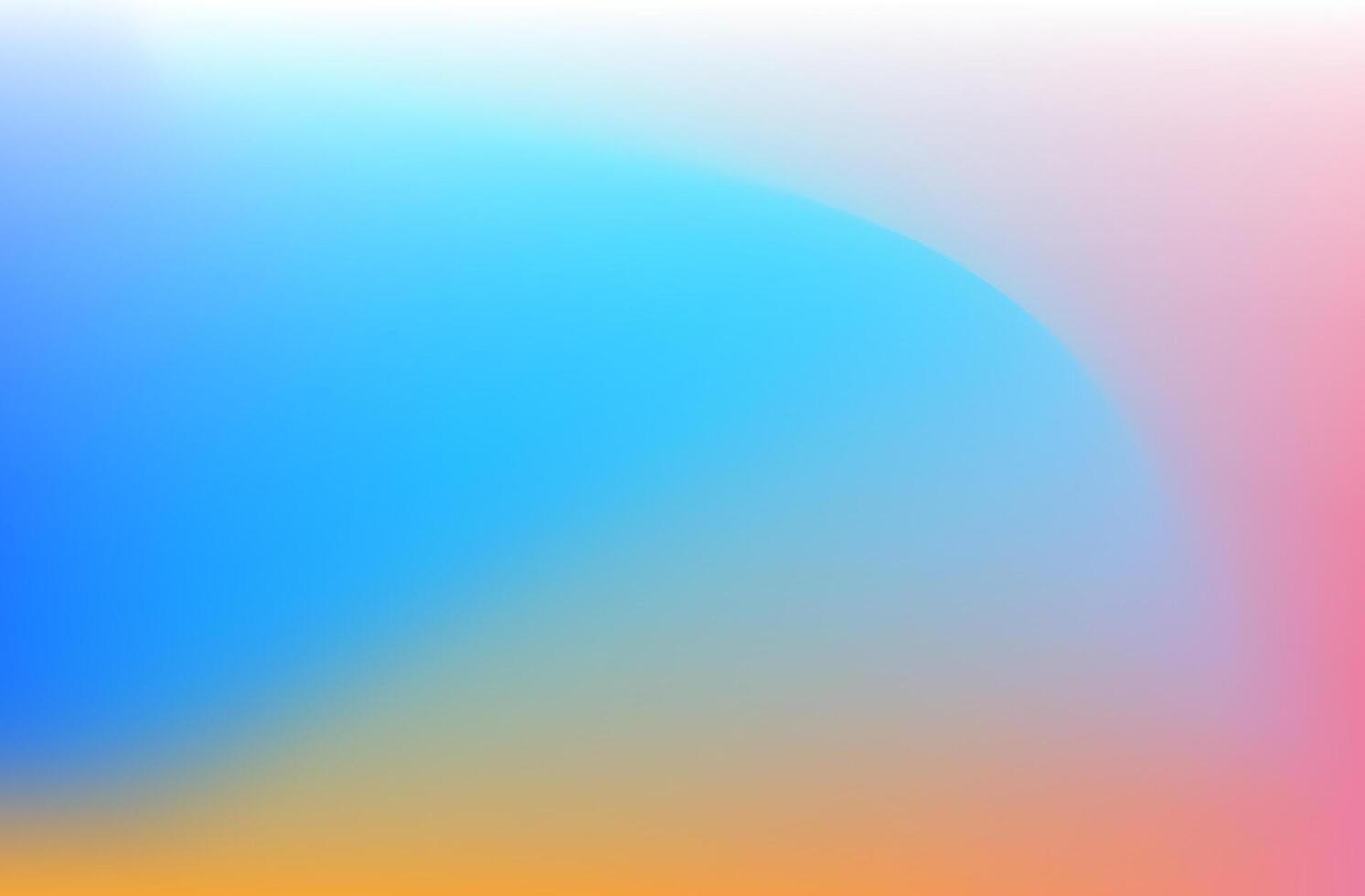 gradation background, suitable for background, poster, wallpaper, cellphone screen, banner and others vector