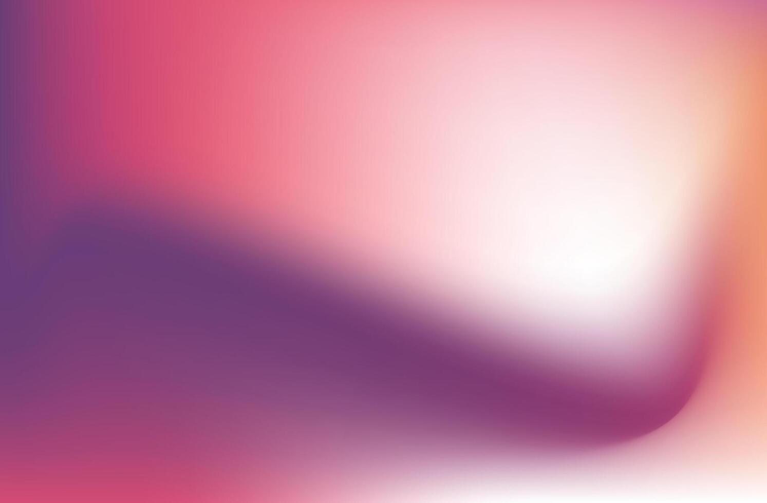 gradation background, suitable for background, poster, wallpaper, cellphone screen, banner and others vector