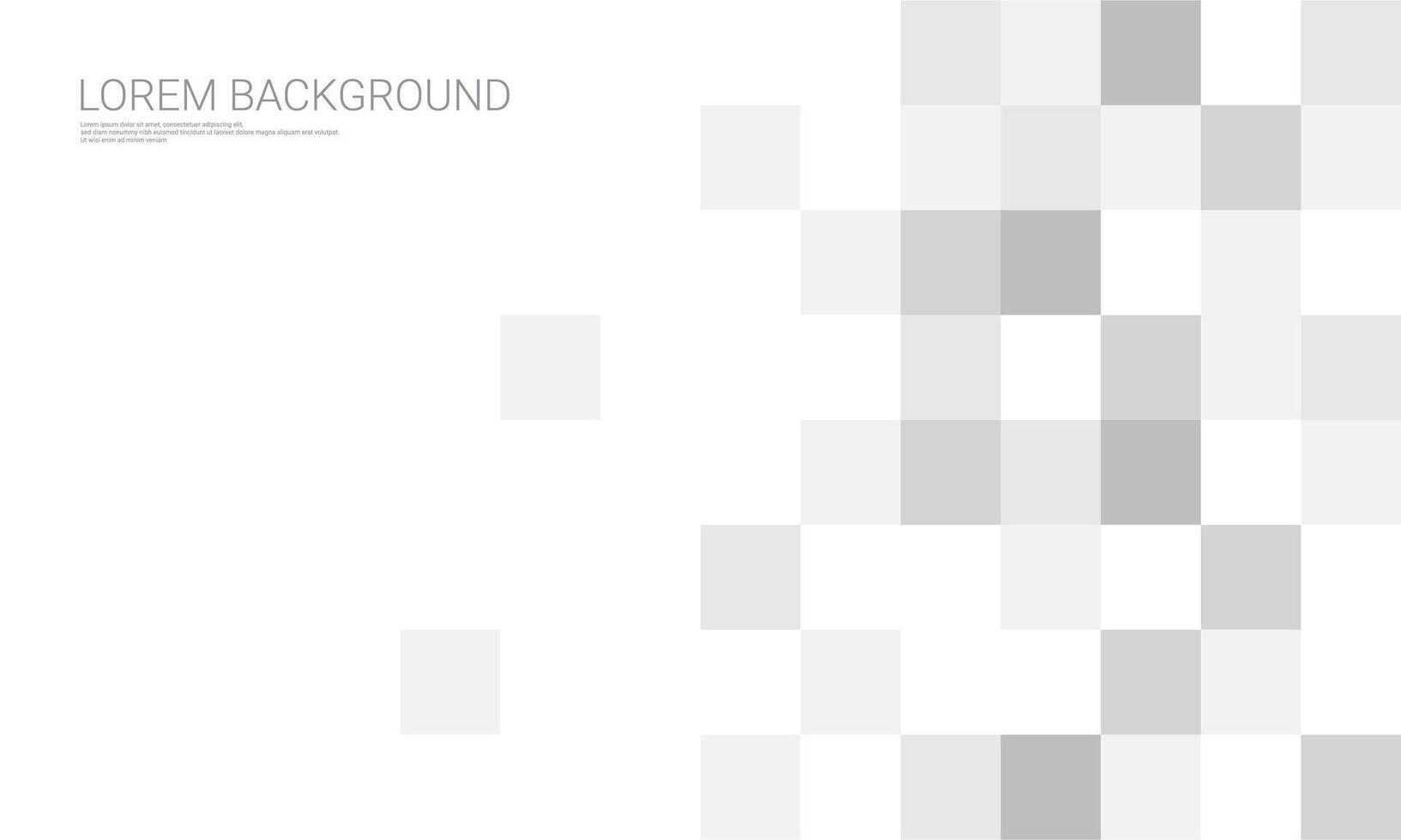 abstract background, a combination of white and gray, suitable for backgrounds, posters, wallpapers and others vector
