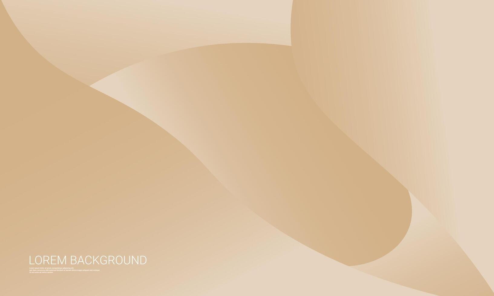Luxurious abstract background, suitable for backgrounds, posters, wallpapers and others vector