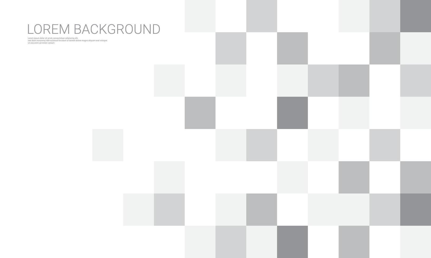 abstract background, a combination of white and gray, suitable for backgrounds, posters, wallpapers and others vector