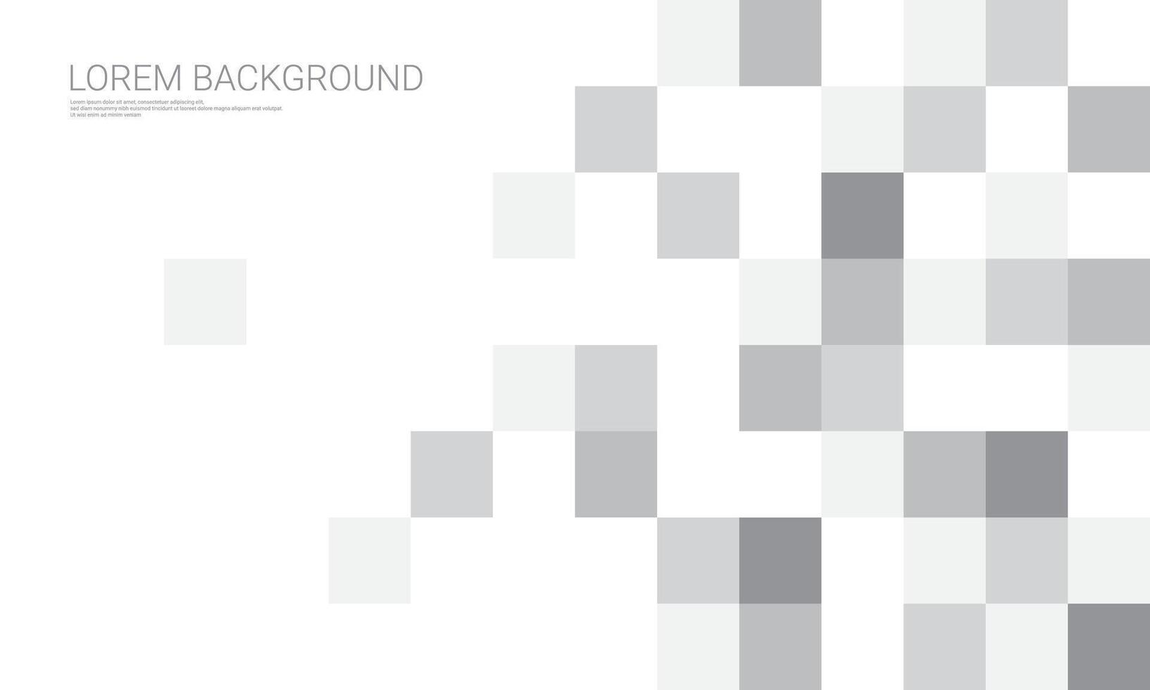 abstract background, a combination of white and gray, suitable for backgrounds, posters, wallpapers and others vector