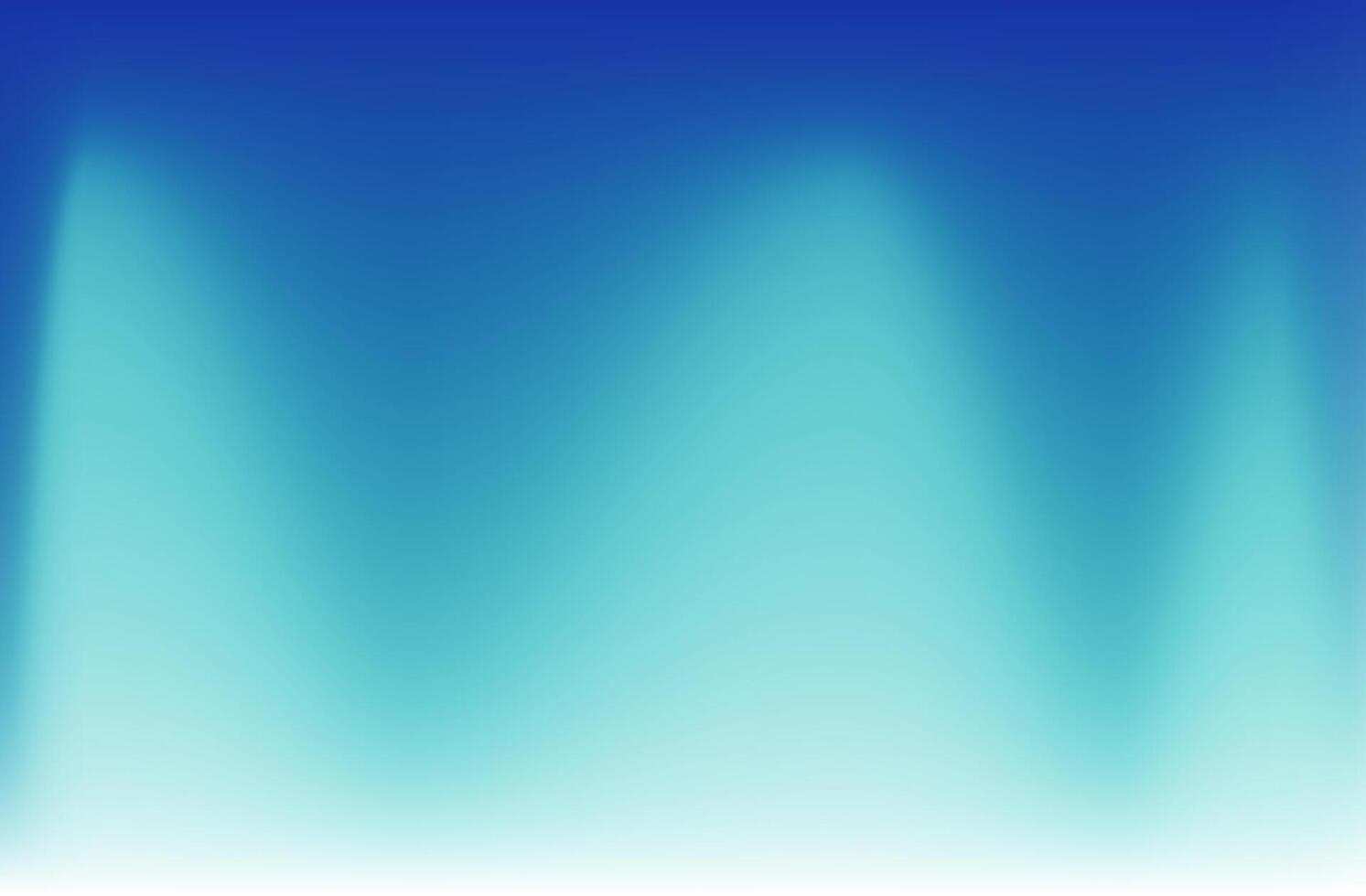 gradation background, suitable for background, poster, wallpaper, cellphone screen, banner and others vector