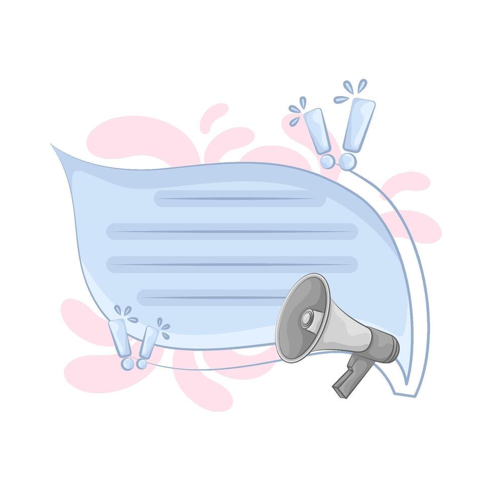 Illustration of quote vector