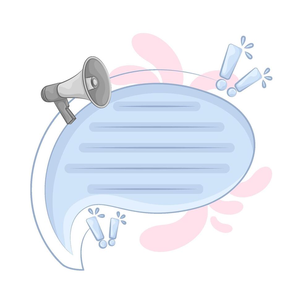 Illustration of quote vector