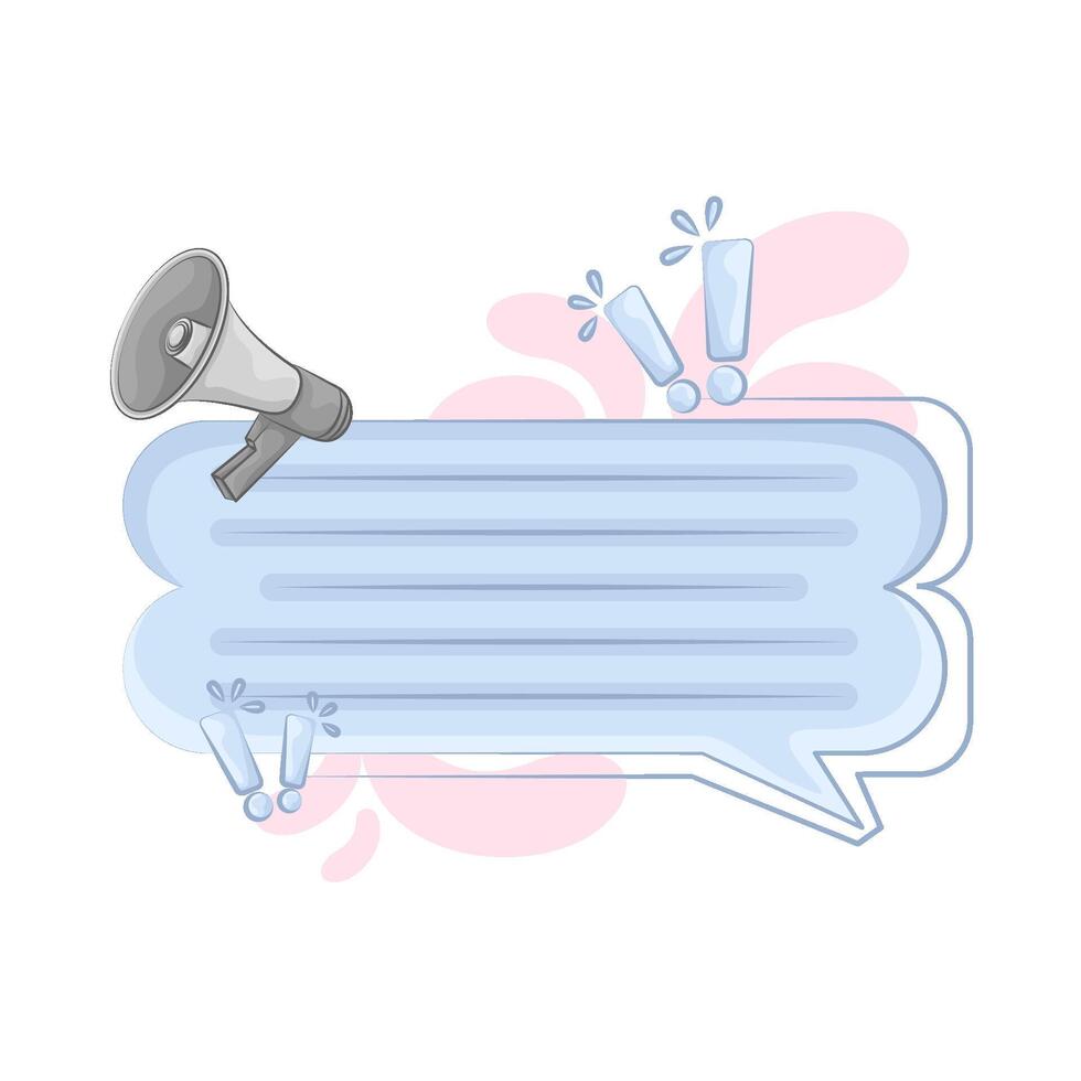 Illustration of quote vector
