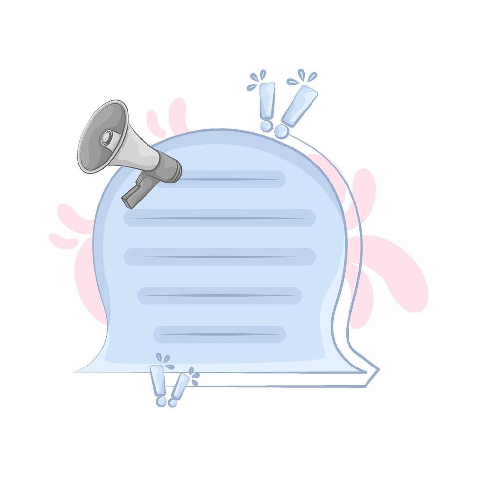Illustration of quote vector
