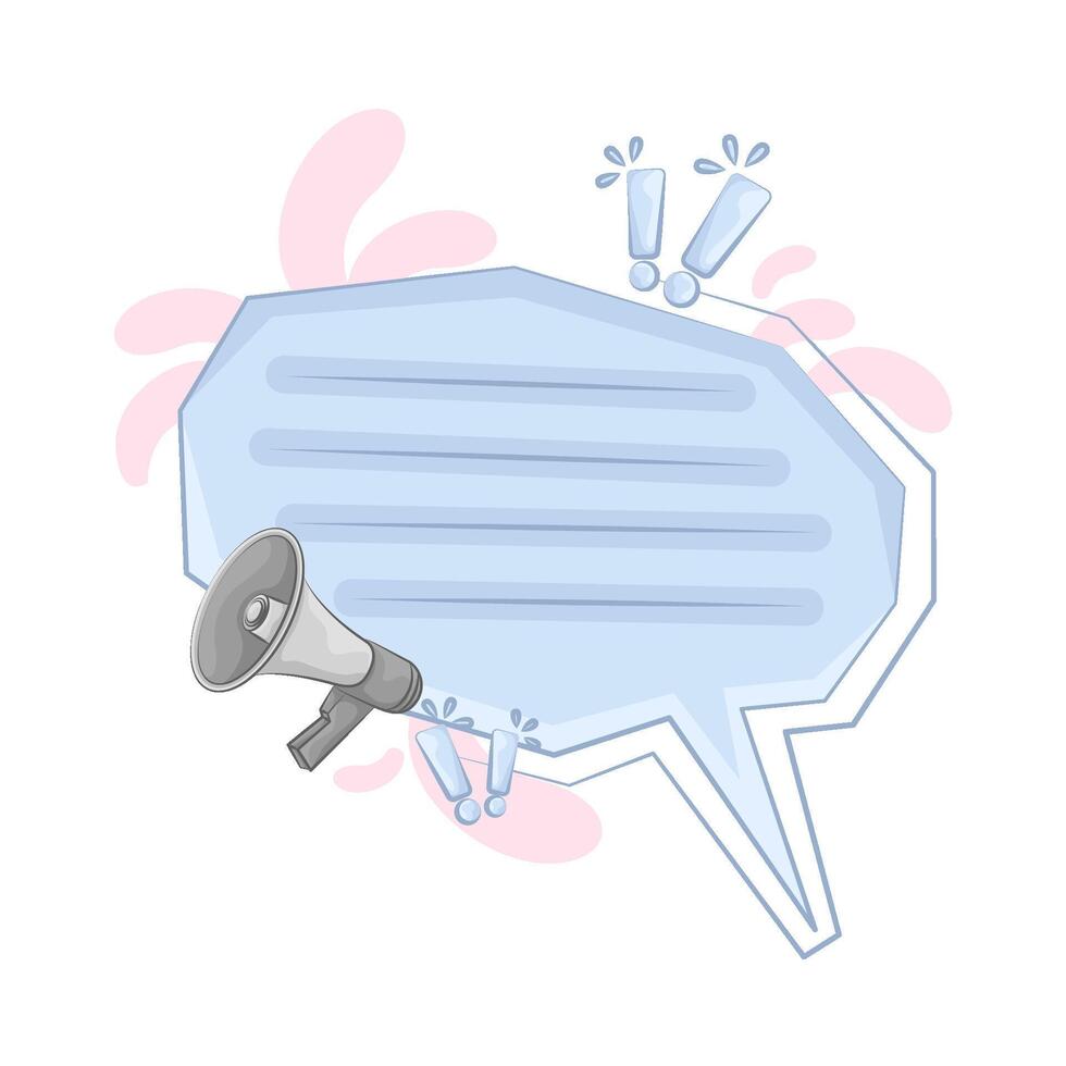 Illustration of quote vector