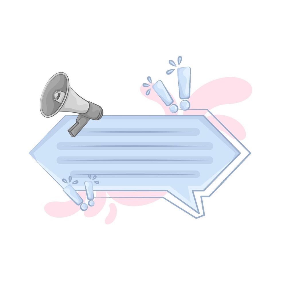 Illustration of quote vector