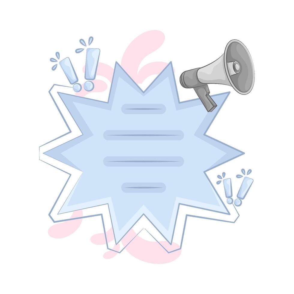 Illustration of quote vector