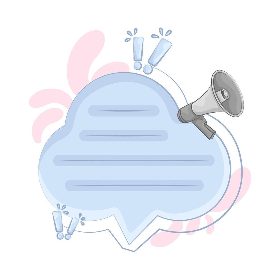 Illustration of quote vector