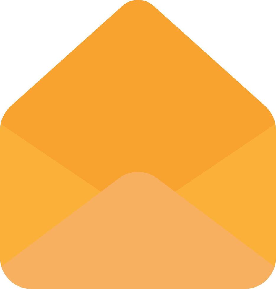 Message Communication Chat vector