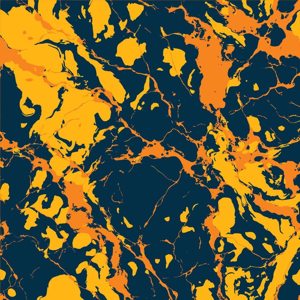 abstract marble art fluid liquid background vector