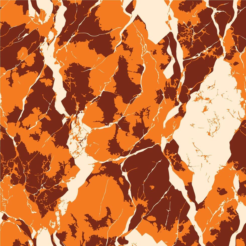 abstract marble art fluid liquid background vector
