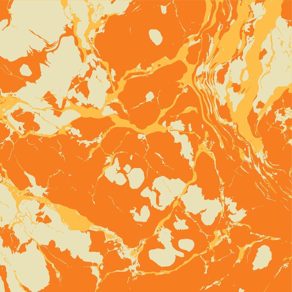 abstract marble art fluid liquid background vector