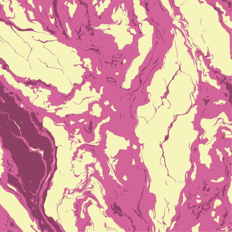 abstract marble art fluid liquid background vector