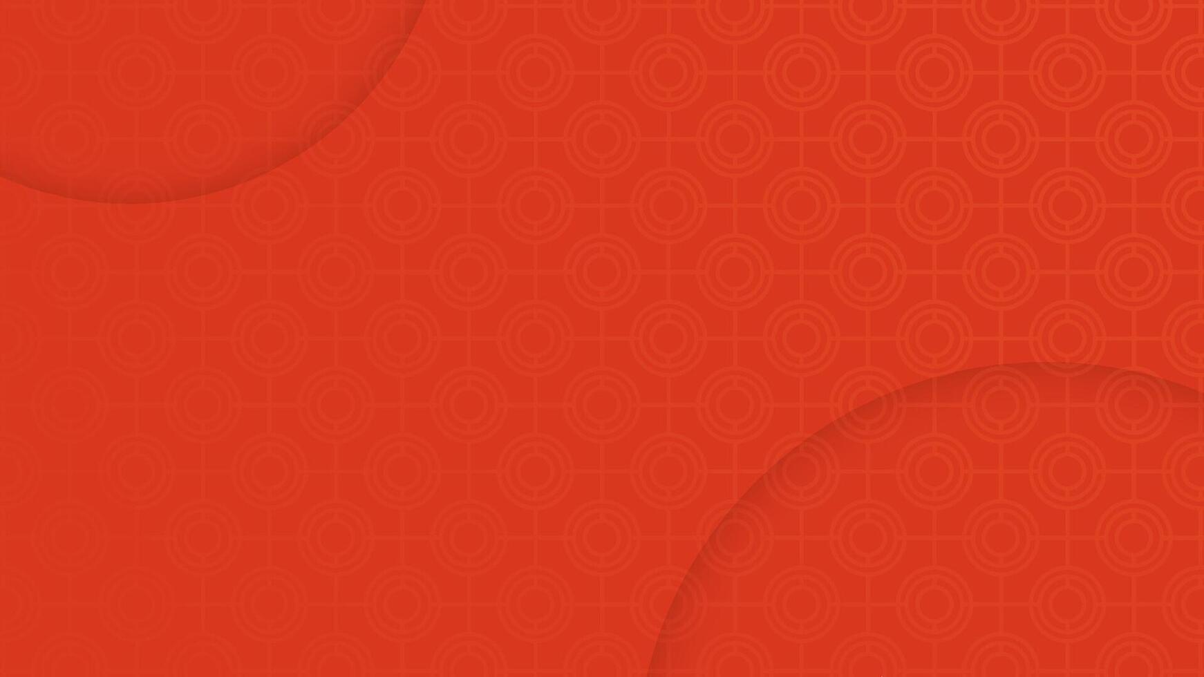 Minimal abstract background with texture pattern. vector