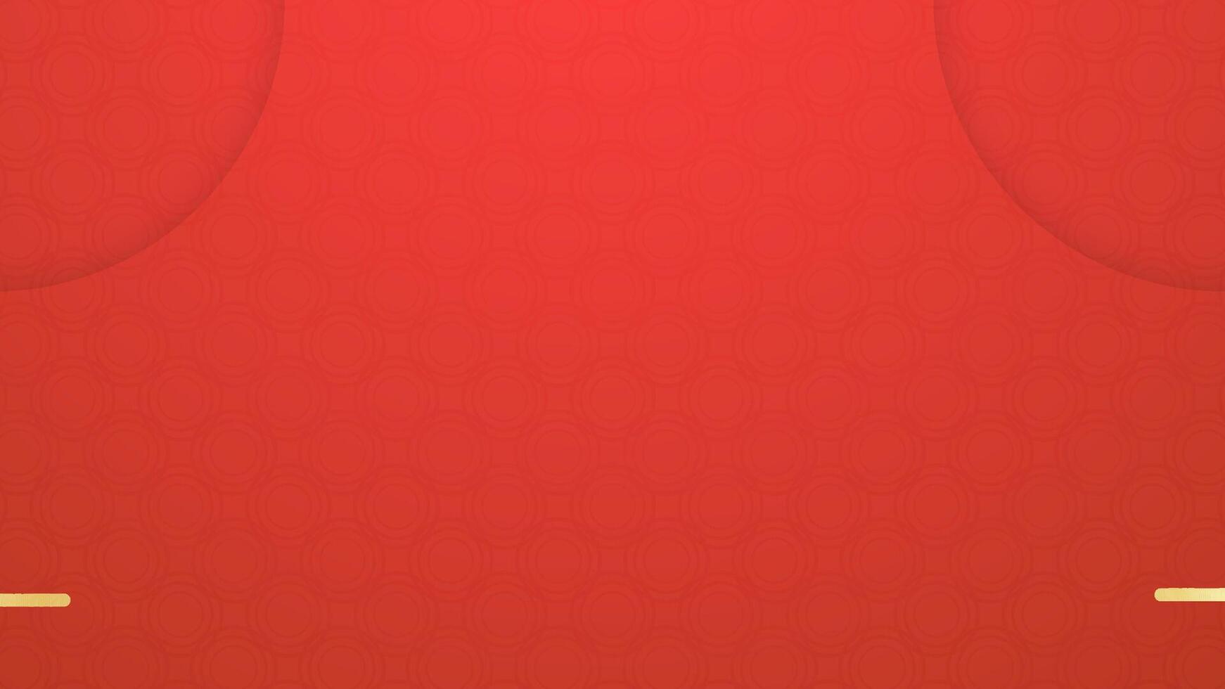 Premium abstract background with gold bar. vector