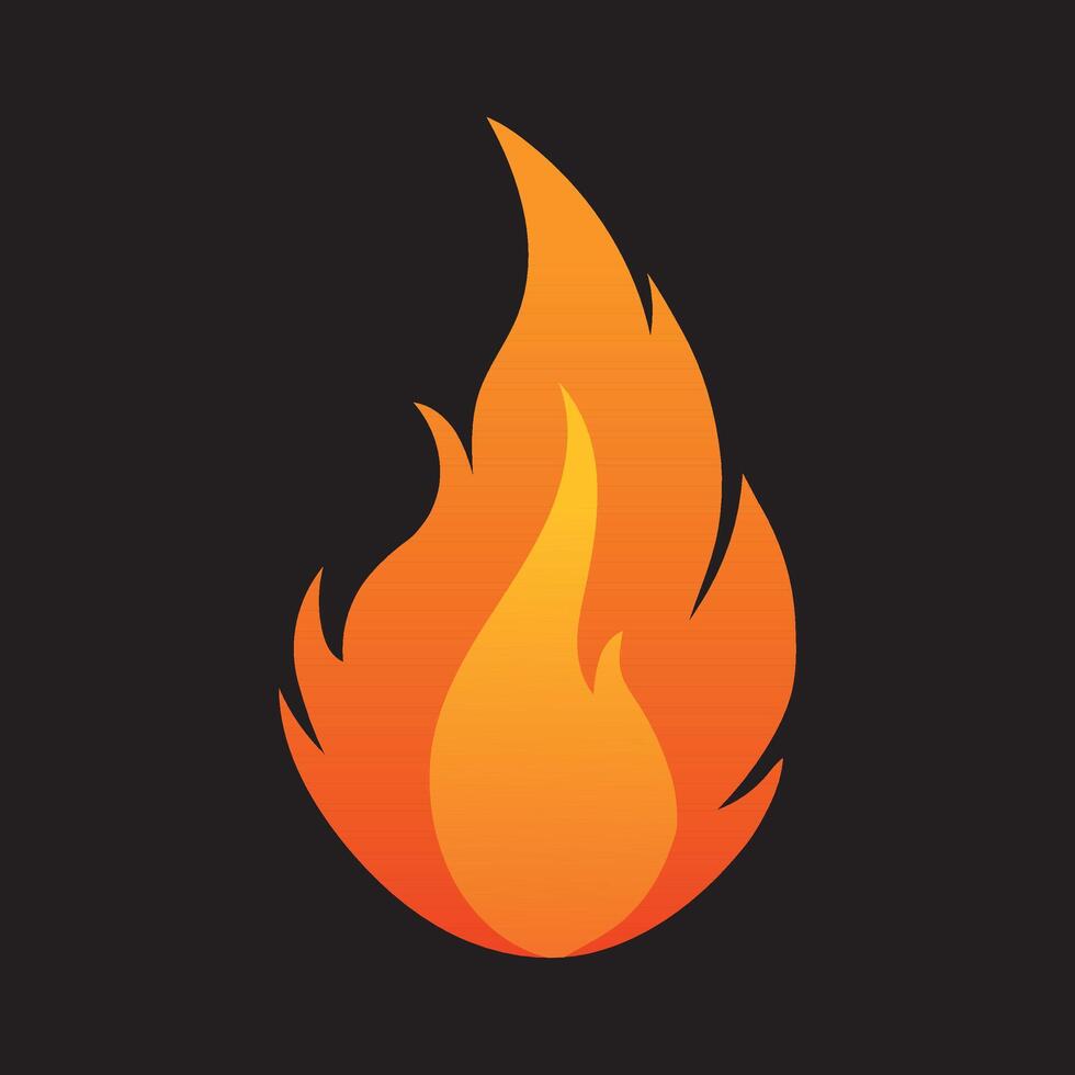 fail element character design vector