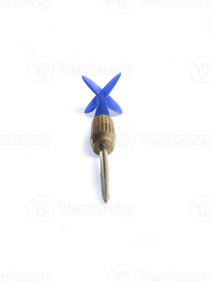 dart for darts, transparent background png